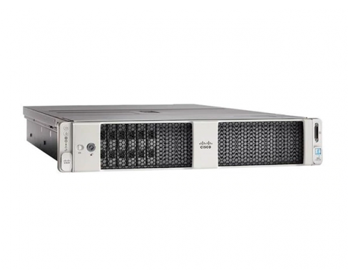 Cisco UCS C240 M5 UCSC-C240-M5SX Cisco UCS C240 M5 UCSC-C240-M5SX