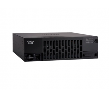 Cisco 4000 IE-4000-8GS4G-E