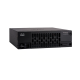 Cisco 4000 IE-4000-8GS4G-E