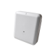 Cisco Aironet 4800 AIR-AP4800-R-K9C
