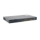 Cisco Catalyst 2960-X SP-SW-WSC296X4