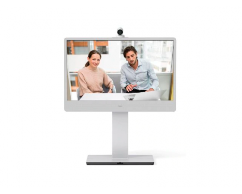 Cisco MX CTS-MX300-55-K9 Cisco MX CTS-MX300-55-K9