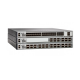 Cisco Catalyst 9500 C9500-48Y4C-E