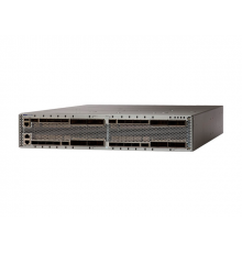 Система Cisco NCS 1000 Series объединит несколько ЦОД в единую структуру