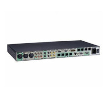 Система конференцсвязи CTS-6000-K9