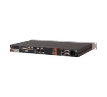 Система конференцсвязи CTS-INTP-C40-K9