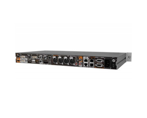 Система конференцсвязи CTS-INTP-C60-K9 Система конференцсвязи CTS-INTP-C60-K9