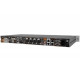 Система конференцсвязи CTS-INTP-C60-K9