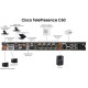 Система конференцсвязи CTS-INTP-C60-K9