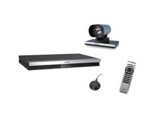 Система конференцсвязи CTS-INTP3000-K9 Система конференцсвязи CTS-INTP3000-K9