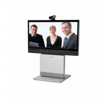Система конференцсвязи CTS-P52C40-K9