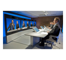 Система конференцсвязи CTS-T3-DOCCAM=