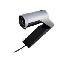 USB камера для конференций Cisco CTS-PHD-USB