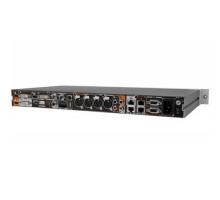 Видеокоммутатор CTS-VS-KIT