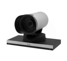 WEB-камера для конференцсвязи Cisco CTS-PHD-1080P12XS