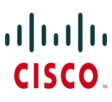 BE6K-START-PRO25 BE6000 Cisco BE6000 стартовый пакет лицензий на 25 пользователей PRO