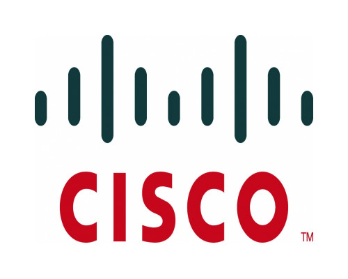BE6K-UCL-ENH Cisco Business Edition 6000 лицензия пользователя