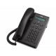 CP-3905 Cisco IP телефон 1 линия SIP, 2 x FE PoE, LCD 128х32 BW