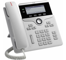 Телефон Cisco 7821