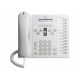 CP-6961-W-K9 Cisco IP телефон, 12 линий SIP/SCCP, 2 x FE PoE, LCD 396x81 BW, гарнитура RJ-9