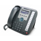 CP-7931G Cisco IP телефон, 24 линии SIP\SCCP, 2 x FE PoE, LCD 192x64 BW, гарнитура RJ-9