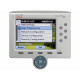 CP-7975G IP телефон, 8 линий SIP\SCCP, 2 x GE PoE, LCD 320х240 Touch  Color, гарнитура RJ-9