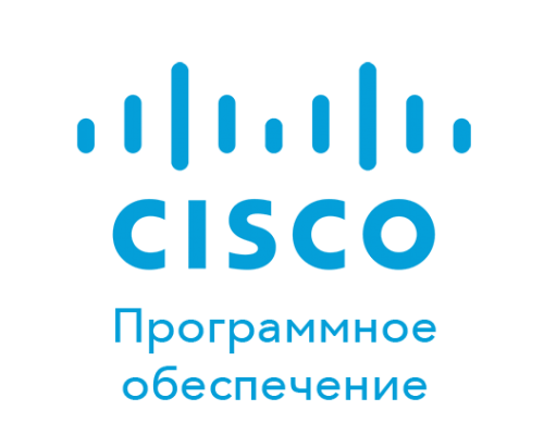 Подставка Cisco CP-7800-FS=