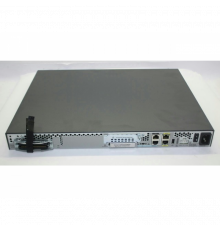 VG320 Cisco  VoIP аналоговый шлюз IP телефонии 48 x FXS RJ-21, 2 x GE RJ-45, 1 x miniUSB console