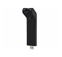 CP-CAM-C-UCL  Cisco USB видеокамера для Cisco IP Phones 9900 черного цвета с лицензиней