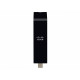 CP-CAM-C-UCL  Cisco USB видеокамера для Cisco IP Phones 9900 черного цвета с лицензиней
