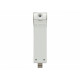 CP-CAM-W-UCL Cisco USB видеокамера для Cisco IP Phones 9900 белого цвета с лицензиней