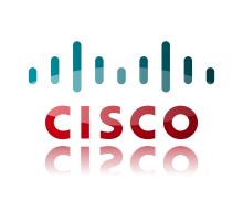 CP-8831-MIC-BATT Cisco комплект из 2-х аккумуляторных батарей для микрофонов Cisco Phone 8831