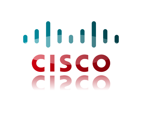 CP-8831-MIC-BATT Cisco комплект из 2-х аккумуляторных батарей для микрофонов Cisco Phone 8831