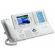 CP-CKEM-W Cisco клавишная консоль расширения LCD для Cisco IP Phone 9900, 36 линий, белая