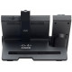 CP-CAM-C Cisco USB видеокамера для Cisco IP Phone 9900 черного цвета