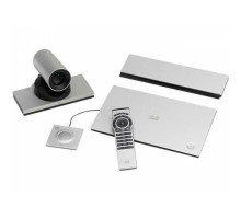 CTS-SX20N-P40-K9 Cisco TelePresence SX20 Quick Set (zoom 4x) система видеоконференцсвязи HD 1080p