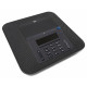 CP-8832-K9 Cisco IP конференц-телефон 1 линия SIP, 1 x USB-C, LCD 480х128. WIFI