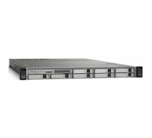 Сервер Cisco BE6M-M4-XU=