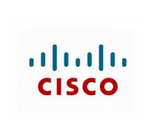 L-LIC-BE3K-ENH Cisco лицензия  без предоставления услуги голосовой почты