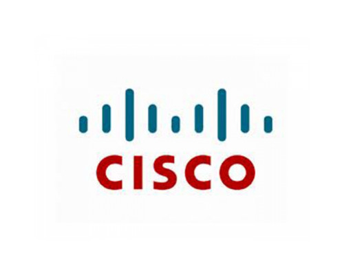Лицензия  Cisco L-LIC-BE3K-VM с предоставлением услуги голосовой почты