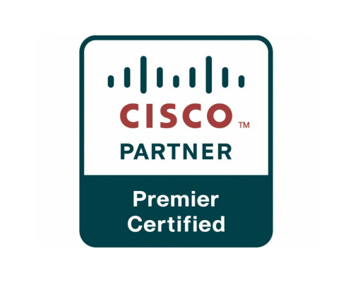 Лицензия L-880-AIS Cisco 880 Advanced IP Services License PAK для Cisco 880