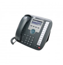 IP-телефон Cisco CP-7931G=
