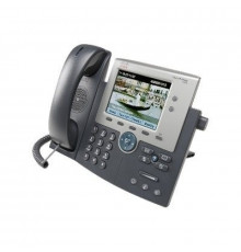 IP-телефон Cisco CP-7945G-CCME