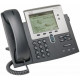 IP-телефон Cisco Unified Phone 7942G CP-7942G-R=