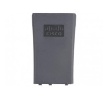 Батарея CP-BATT-7921G-EXT=