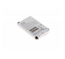 Батарея CP-BATT-7925G-STD=