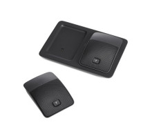 Беспроводной микрофон для Cisco 8831 CP-8831-MIC-WRLS=