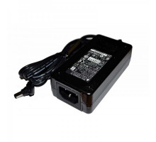 Блок питания Cisco для DX70/DX80 CP-PWR-CUBE-5=