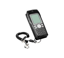 Чехол CP-CASE-7925G=