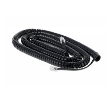 Кабель CP-HS-CORD-C=